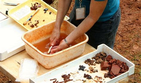 We did not find results for: День археолога в России, Украине и Беларуси 2021