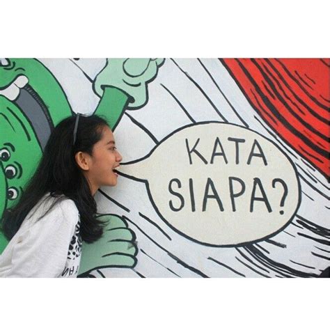Hinos ccb hinario 5 download : Congrats Srajana Nya : Felicya Angelista Resmi Jadi ...