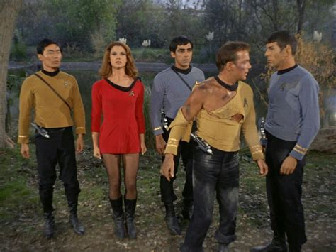 Pin By Alan Micheel On Boldly Go Star Trek Original Series Star Trek