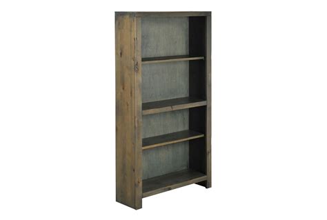 60 Tall Bookcases • Deck Storage Box Ideas