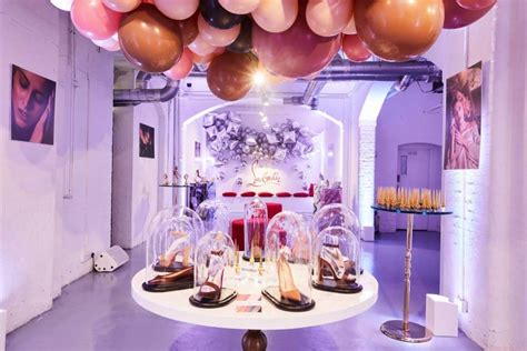 Creative Launch Party Ideas Noho Venues