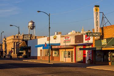 Town & country is a suburb of st. Sanger Pest Control | Exterminators & Termite Inspections