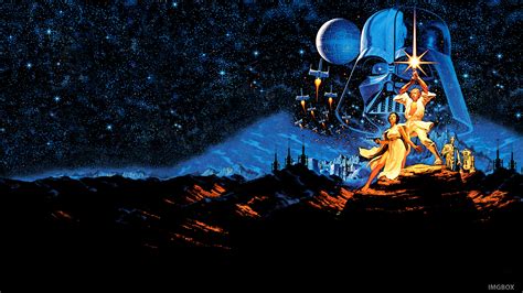 23 beautiful & stylish star wars cartoonish character pictures. wallpaper star wars 4k 1 - IMGBOX