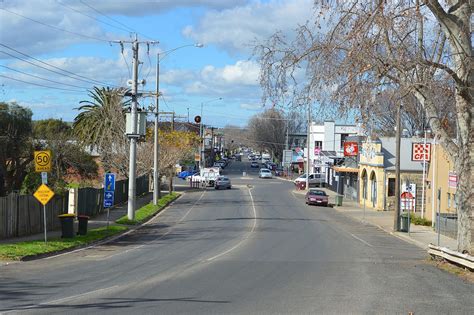 Bacchus Marsh Victoria Moving To Australia Pomsinoz Forum