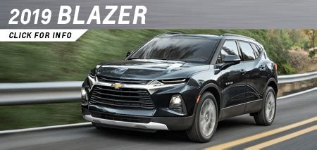 Sports cars have become amazing vehicles that do a lot of things very well, including handling your daily commute to midland or tearing up the back roads of bay city. The 2019 Chevy Lineup | Find Your Perfect New Ride for ...