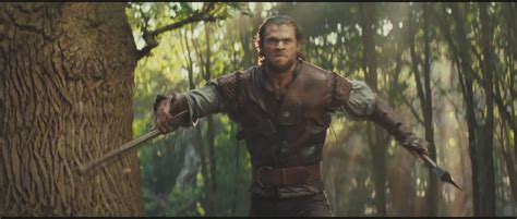 Snow White And The Huntsman Official Trailer 1 Hq Snow White And The