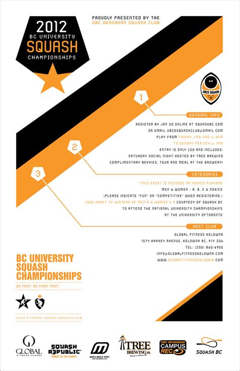 We did not find results for: Poster Design - squashrepublic.com