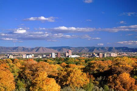 We did not find results for: Albuquerque, NM | New mexico, Mexico travel, Mexico