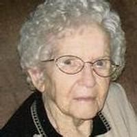 Shaw funeral home shattuck obituaries. Obituary | Dorothy Mae Gilbreath | Shaw Funeral Home