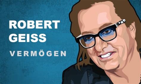 Locul ocupat de magnatul român. ᐅ Jeff Bezos 🥇 geschätztes Vermögen 2021 💰 - wie reich?