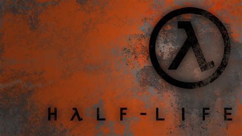 Half Life Opposing Force Sequencia Feita Por Fã Ganhou Aprovação Da