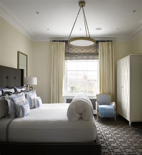 We did not find results for: 10 Bedroom Designs With Roman Shades