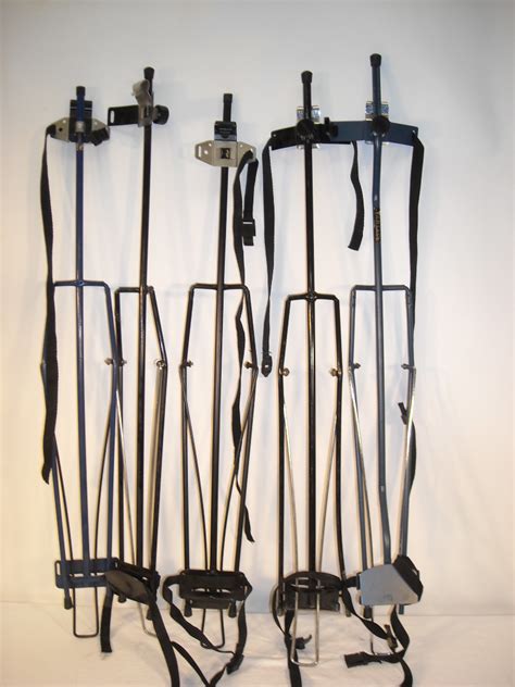 Golf Bag Stands Prop Hire And Deliver