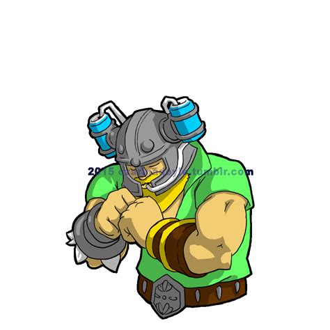 We did not find results for: Melhores Gifs lol - Riot Games