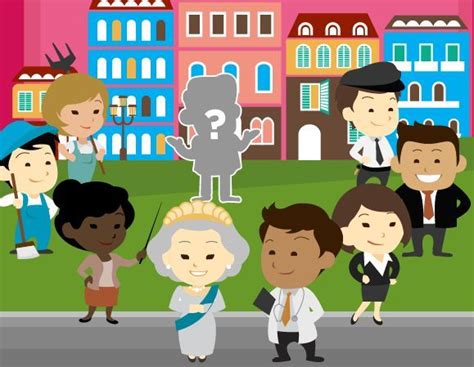 Global Wage Calculator (With images) | Global, World ...