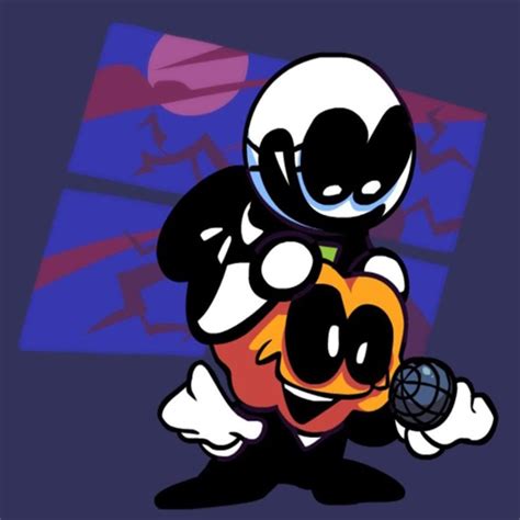 Welcome to the realm of friday night funkin' (often shortened to fnf), an impressive music rhythm game made by a guy nicknamed ninjamuffin99. Friday Night Funkin Steps Tricks Mods For Resources ...
