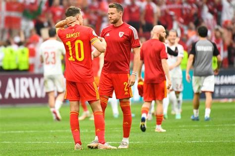Get euro 2020 fixtures, latest results, draw/standings and results archive! When is England vs Ukraine quarter-final as Euro 2020 ...