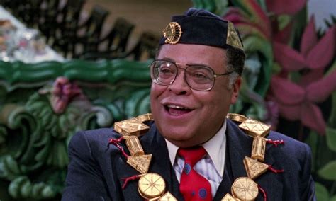Taking this into account, the actors' absence from coming 2 america may encourage audiences to fill in the blanks. Coming to America | Music Box Theatre