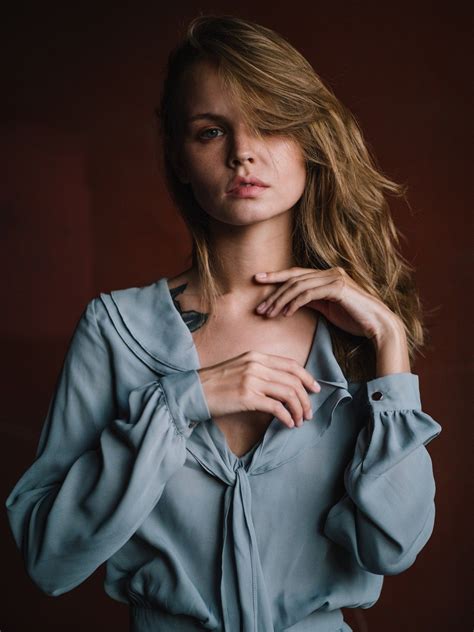 Pin By Elen On Anaṩtaṩia Ṩhcheglova Anastasia Shcheglova Russian Model Anastasia