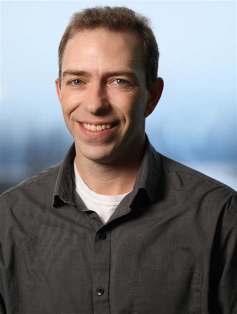 Wasilla | Architects Alaska