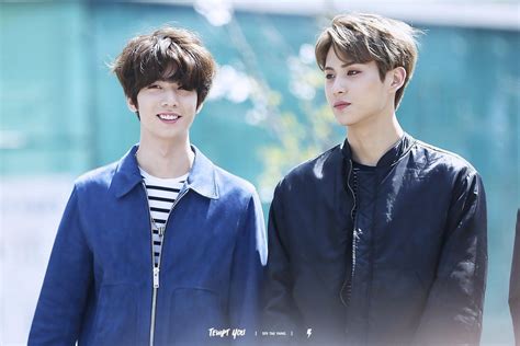 이다원 / yi da won / li duo yuan. Pin by Jonghyun on sf9 Taeyang | Sf9 taeyang, Sf9, Taeyang