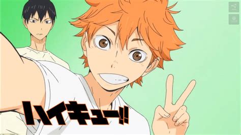 See all related lists ». haikyuu-character-quiz-1 - Anime Knowledge