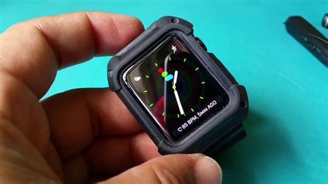 You need the samsung galaxy watch app on your using the galaxy wearable app on your phone is a great way to find apps because you'll have a larger screen to see more info regarding the app before. how to connect Lg Tone bluetooth headset to Apple Smart ...