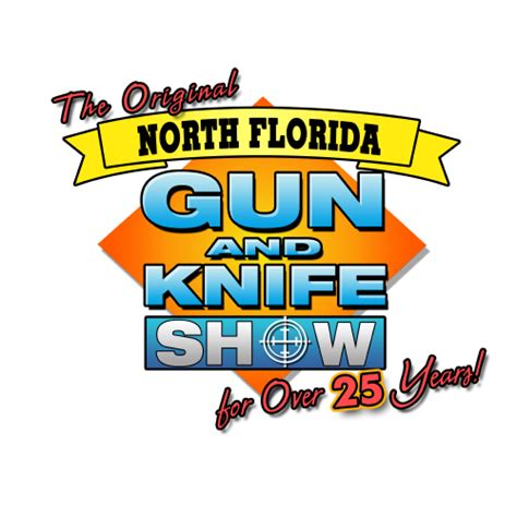 Florida Gun Shows The Largest Gun Show In Florida