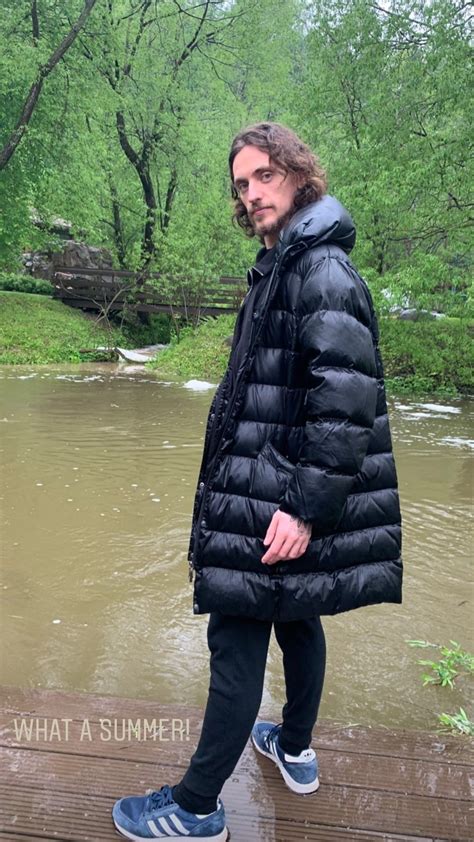 Bekijk meer ideeën over balletdansers, ballet, danser lichaam. Sergei Polunin【2020】