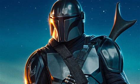 Rsi la italia in diretta. Watch 'The Mandalorian' Season 2 Episode 5 Online - TheHDRoom