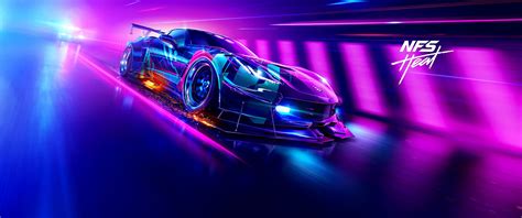 All told, the finished product looks pretty amazing, but it's terrible for laptop battery life. Game Wallpaper • video games, Video Game Art, ultrawide ...