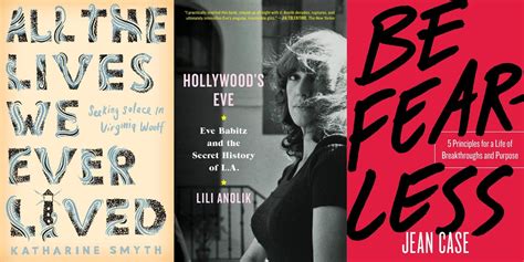 The Best New Books To Read In January 2019