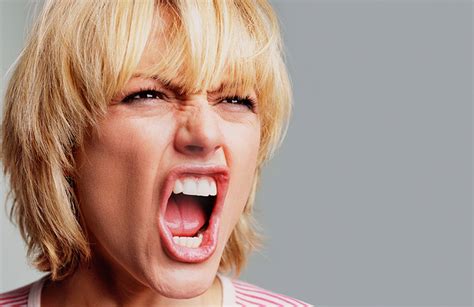 13 Things You Need To Know About Anger Readers Digest Australia