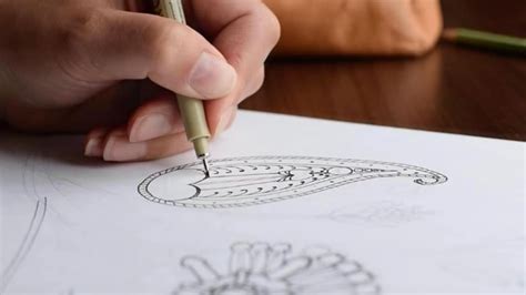 Nsfw Adults Only Penis Colouring Book Adds A New Dimension To