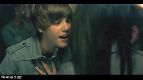40 117 просмотров • 13 апр. Justin Bieber- Baby (Goat Edition) from ovsj56448