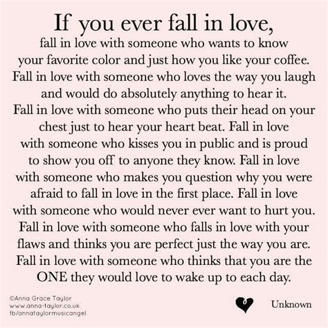 The seals were strong and ready to make it. Fall in love with someone who... | Falling in love quotes ...