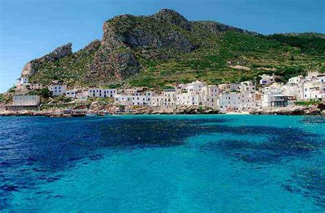 15 Islands To Visit Around Sicily Fodors Travel Guide