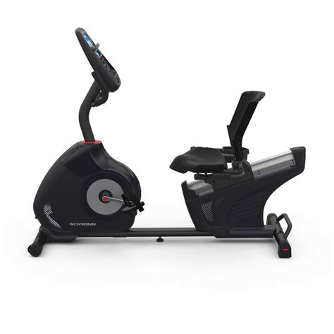 Its easy to understand why the schwinn 270 recumbent bike is so popular, the schwinn recumbent boasts an absolute ton of features including bluetooth, 29 workout programs, 25 resistance levels. Schwinn 270 Turn On Bluetooth | Exercise Bike Reviews 101