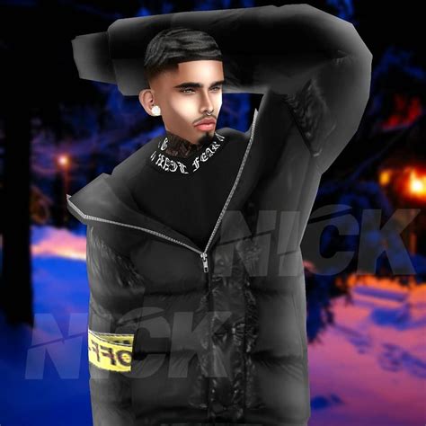 Cute Boys On Imvu Wallpapers Wallpaper Cave