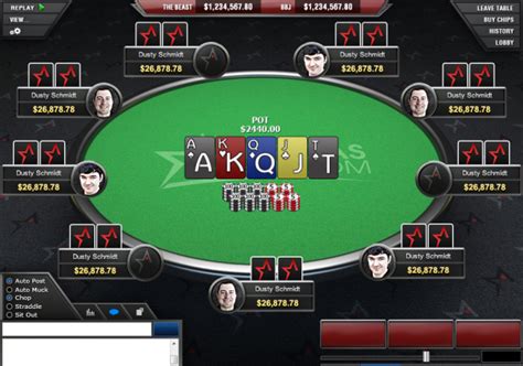 We know the content of your online poker account is very important to you. ACR Poker Review - Fliptroniks in 2020 | Poker, Online ...
