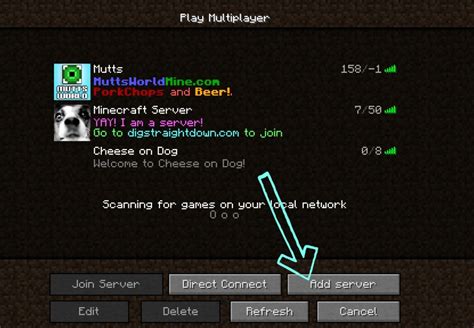 Minecraft server names and passwords. How-To Set Up a Minecraft Server for Your Kids {SO EASY ...