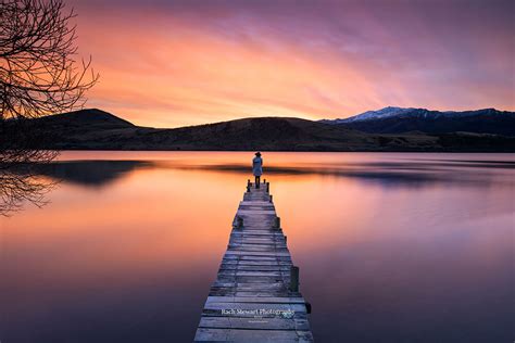 10 Tips To Help With Landscape Photography Manfrotto