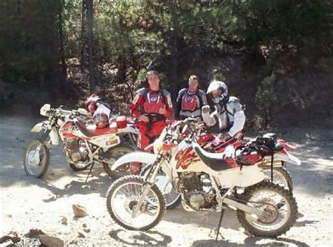 Found 7 motocross bike listings so far today, here are the latest. The motorcross bike shop, complete rides and clothing at ...