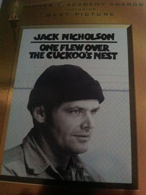 Check spelling or type a new query. Pin by Allison Rosado on random | Jack nicholson ...