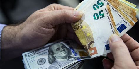 Bakanlık yeni ekonomik adımları açıkladı Dolar ve euro yeniden