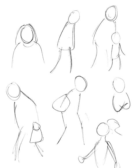Human Anatomy Fundamentals Learning To See And Draw Energy