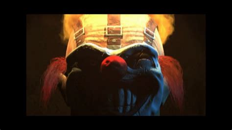 Twisted Metal Wallpaper 76 Pictures
