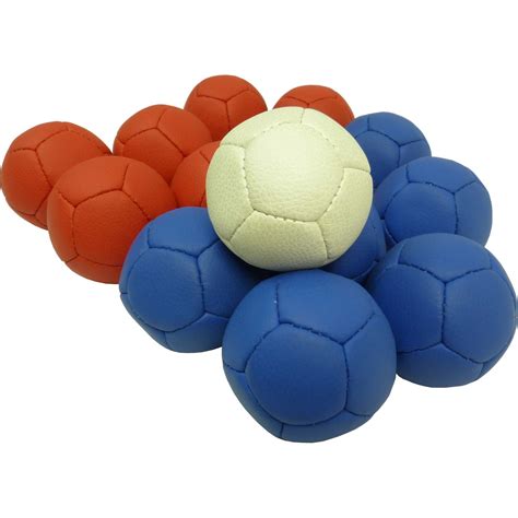 O jogo is a portuguese daily sport newspaper published in porto. Jogo de Bocha Adaptado Standard Handi Life Sports - Loja ...