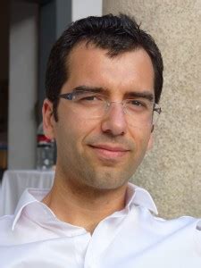 Pedro alves on wn network delivers the latest videos and editable pages for news & events, including entertainment, music, sports, science and more, sign up and share your playlists. Pedro Alves | thinko's reign : About