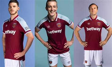 Barcelona Away Kit 2021 22 / Rotherham United 2021-22 Puma Third Kit
